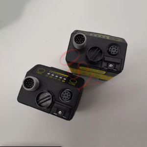 DM303X Hochleistungs-Code leser DM360X /DM362X /DM362XM/ DM302X /DM303X - Product Image 2
