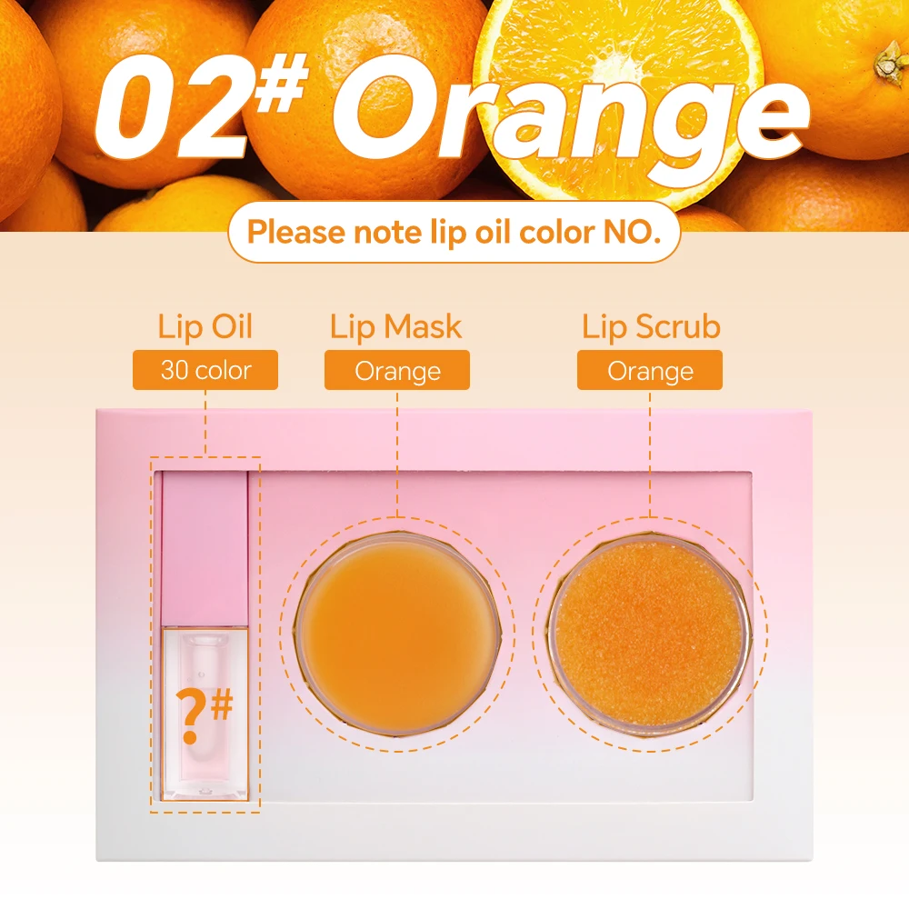#02