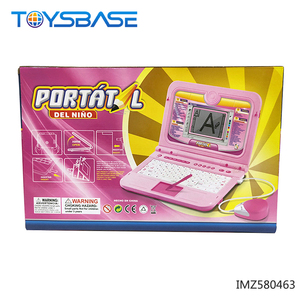 Education English <strong>Learning</strong> <strong>Machine</strong>/LCD Display/80 Functions Plastic Toy <strong>Learning</strong> <strong>Machine</strong> - Product Image 6