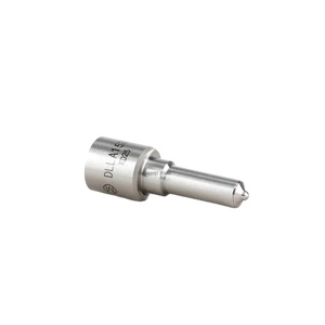 DLLA152P947 diesel Engine Fuel <strong>Injector</strong> China Made DLLA152P947 <strong>Injector</strong> Nozzle diesel for G2 093400-9470 Diesel <strong>Injector</strong> - Product Image 1