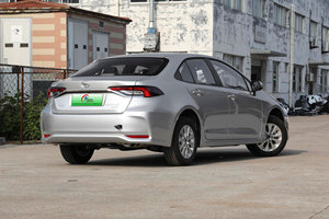 Toyota Corolla kullanılan 1.2T Cvt Elite artı arabalar Corolla 2021 benzinli araç kullanılmış araba Toyota Corolla S 2016 0km benzin hibrid araba