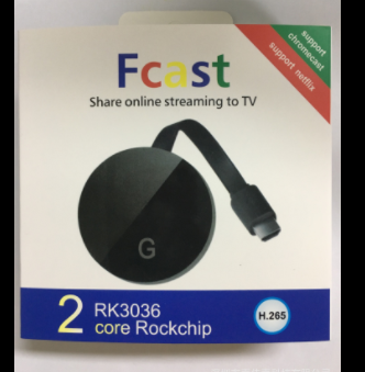 RK3036 free swtich-CM3