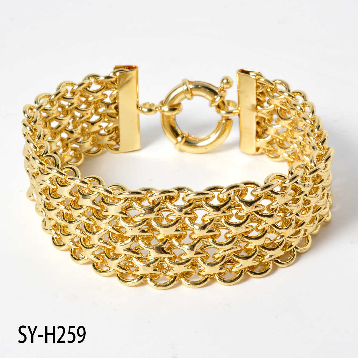 SY-H259