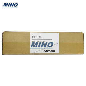 OPT-C0242 Original Mimaki CG-60AR/CG-130AR Sheet Table Kit