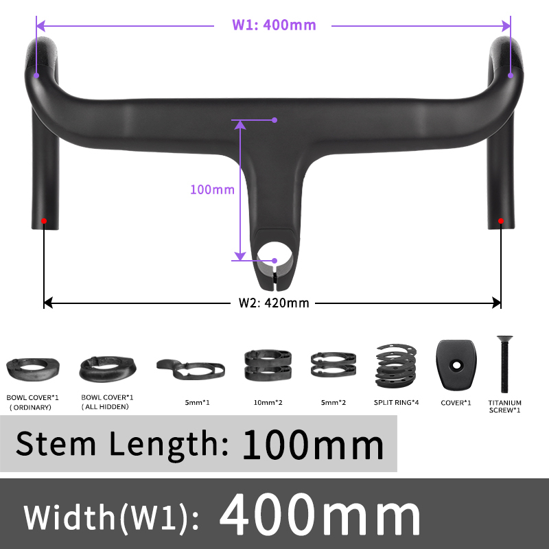 W1-400-100mm