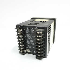 Новые оригинальные дешевые продукты автоматизации DC230B-E0-00-10-0A00000-00-0 программируемый логический контроллер PLC - Product Image 1