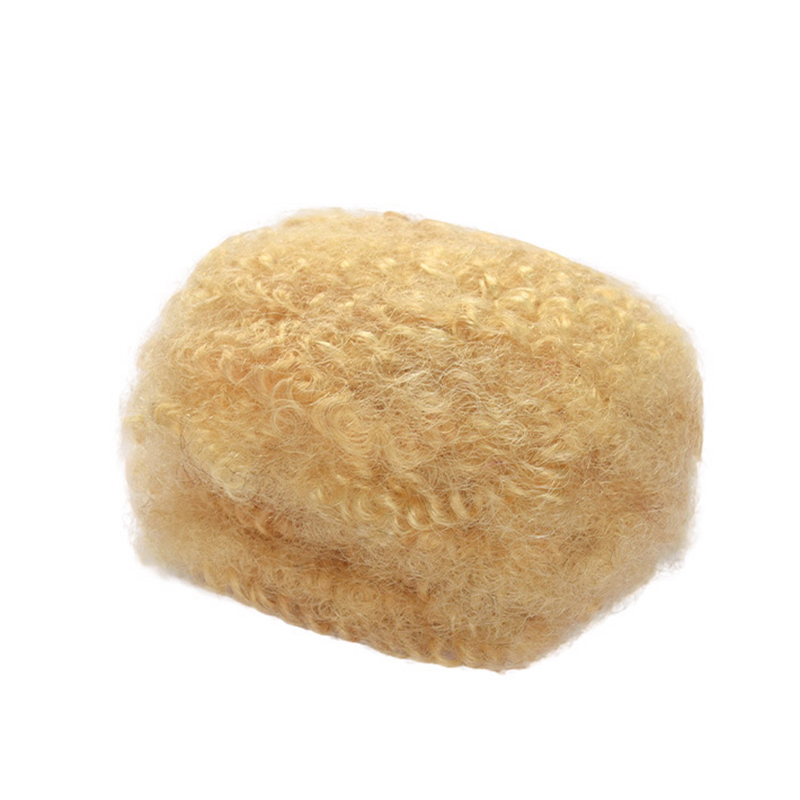 #613/30g