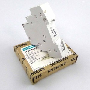 Neuer und originaler SPS-Fernsc halter 5TT 4 Original-Verpackungs-SPS-Programmier steuerung - Product Image 3