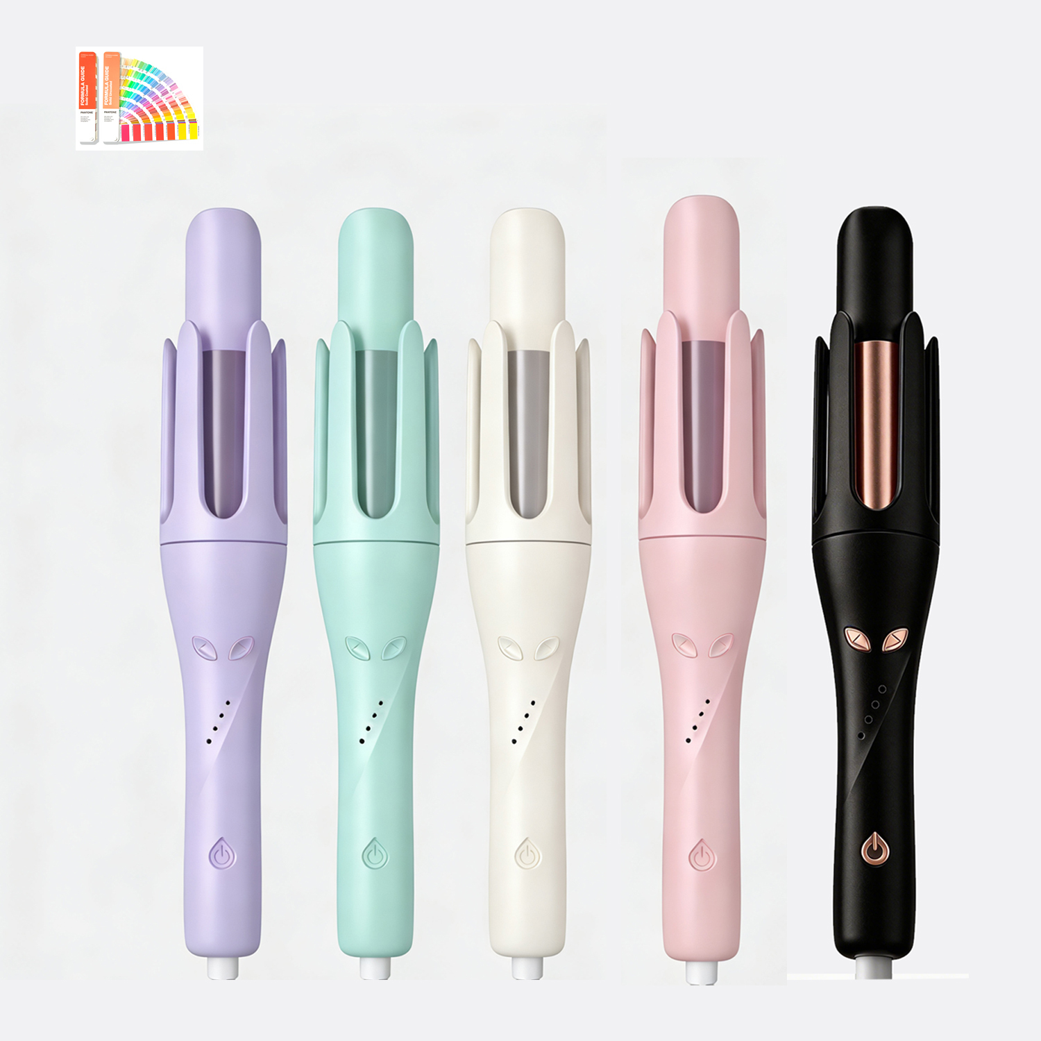 Otros colores - Personalizable