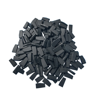 Vauxhall Opel Agila ชิปกุญแจรถ ID40กุญแจรถ PCF7935AS PCF7935AA - Product Image 5