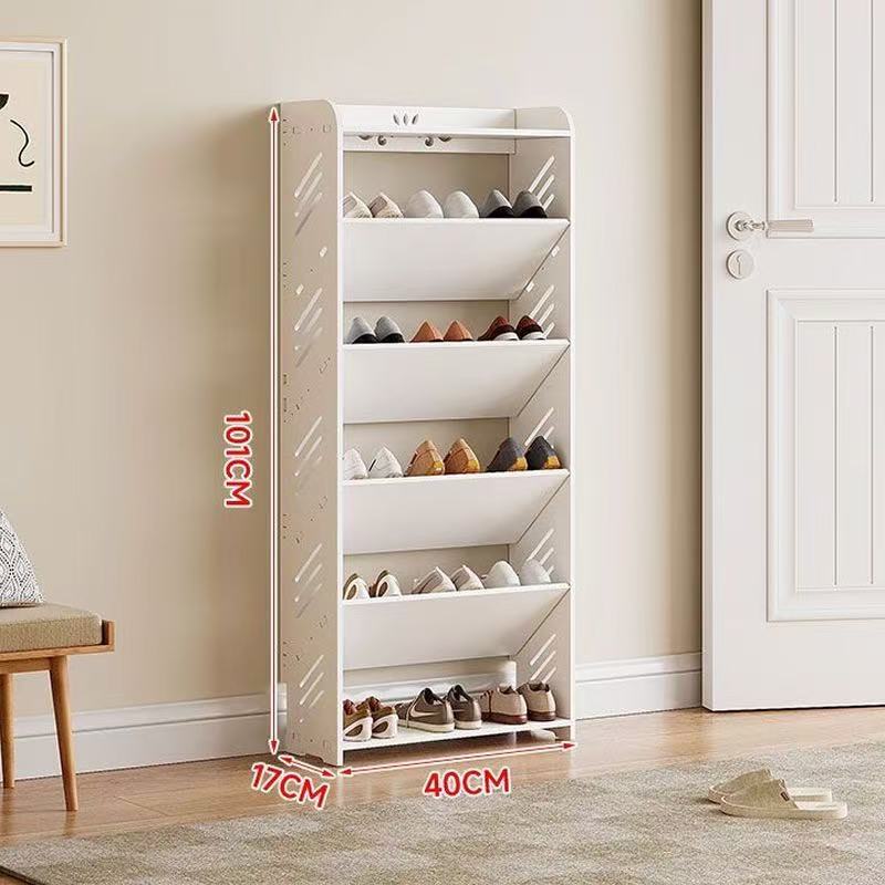 Shoe rack a 6 layer 60