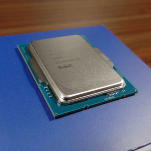 <strong>Intel</strong> <strong>Core</strong> I5 13600KF <strong>Processor</strong> New or Refurbished Stock Tray Package for Gaming and Desktop Computer - Product Image 3