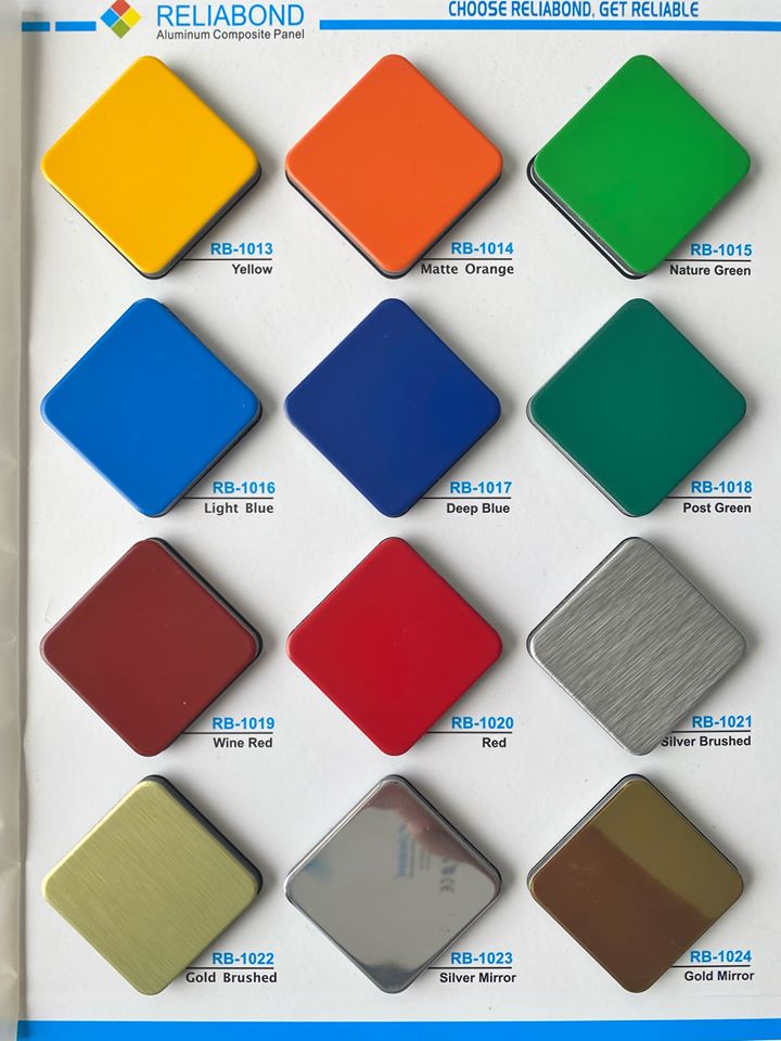Régulier color3