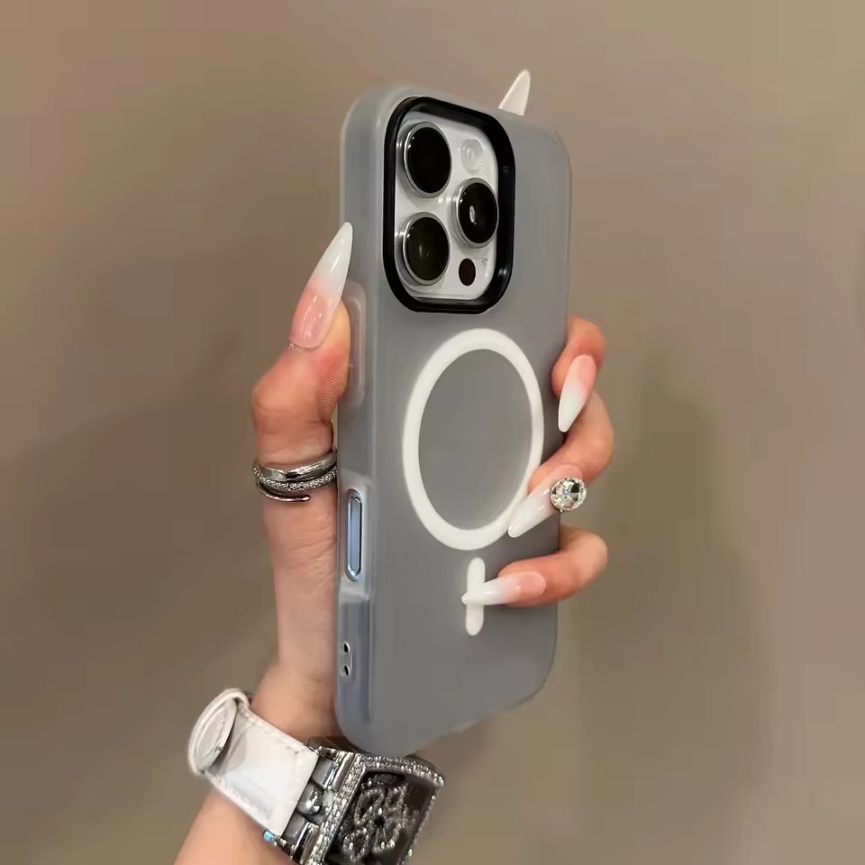 Grigio