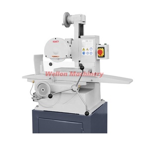 手动平面磨床 (MJ7115) 小型万能工具磨床 - Product Image 5