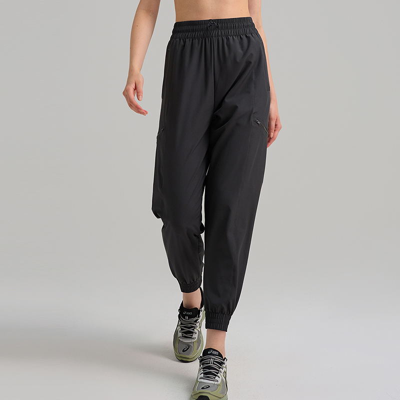Graphite gray
