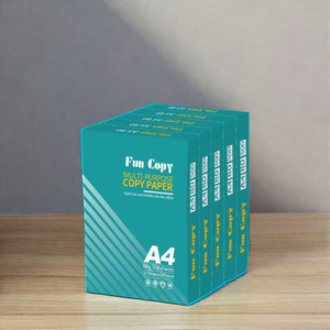 High Quality 75-<strong>80</strong> Gsm White A4/A3/8.5*11 Copy Paper Excellent <strong>80</strong> Gsm TypeK Quality&quot;