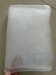 5年間使用法防虫ネット/温室50*25メッシュ防虫ネット農業用防虫ネット - Product Image 6