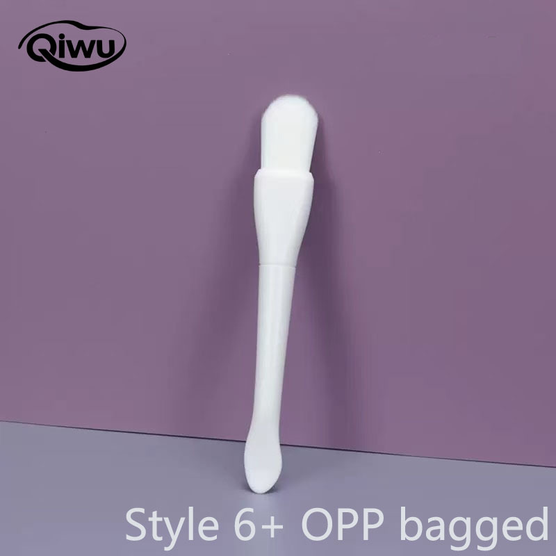 style6/opposé
