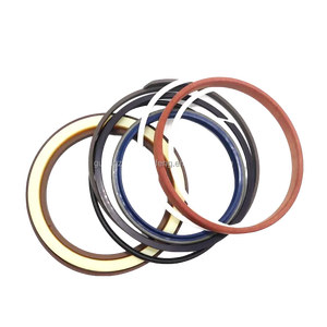 Cơ khí nổi con dấu dầu thủy lực niêm phong lắp ráp của động cơ đi du lịch 9w7209 9w7211 9w7215 9w7216 9w7220 9w7225 9w7228 - Product Image 3