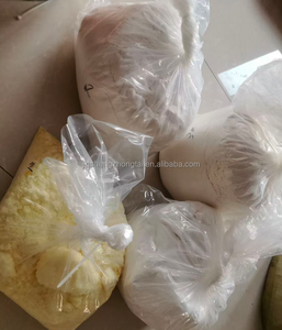 Chất lượng tốt tổng hợp hóa chất hữu cơ CAS 1119 5-bromo-1-pentene bột màu vàng Tiền Thân - Product Image 2