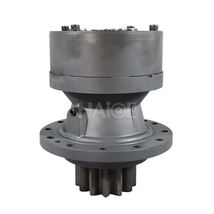 Untuk <span class=keywords><strong>Hyundai</strong></span> R160LC-7 R170W-7 R180-7 R200W-7 RC215C-7 girboks ayun R210LC-7 R210-7 roda gigi pengurang 31N6-10180 - Product Image 1