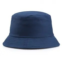 Azul marino