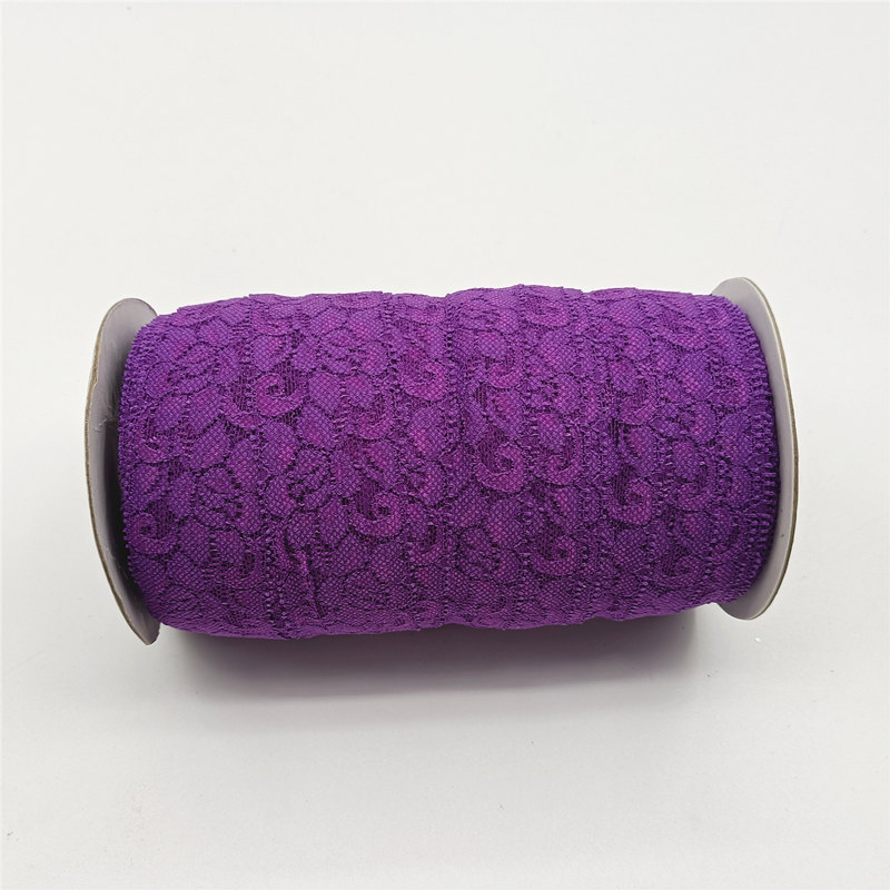 Purple 465