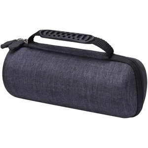 Sert taşıma çantası seyahat çantası Sphero Ollie Darkside App kontrollü Robot - Product Image 3