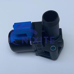 BM5Z-18495-<strong>A</strong>, BM5Z-18495-<strong>B</strong>, BM5Z-18495-C <strong>Heater</strong> Control Valve for FORD - Product Image 2
