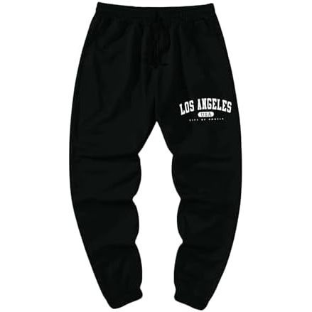 Solid Black