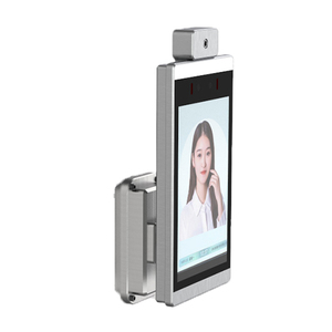 <strong>Face</strong> <strong>Recognition</strong> Sensor Facial Access Control System Electric <strong>Face</strong> ID Programmer <strong>Face</strong> Biometric <strong>Recognition</strong> Device With Wiegand - Product Image 5