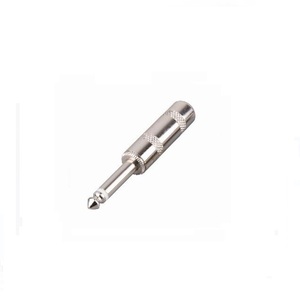 3,5 audio para micrófono cable de conexión consola de sonido o computadora para micrófono xlr cable - Product Image 4
