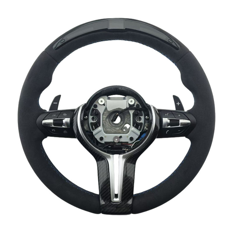 X2 F39 อัลคันทารา+ไฟ LED+ตะเข็บ M