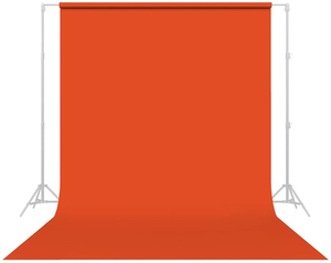High Quality 2.72x11m Roll Studio <strong>Photo</strong> Shoot Backdrop Solid Color Seamless Background Paper Props Backdrops Paper - Product Image 6