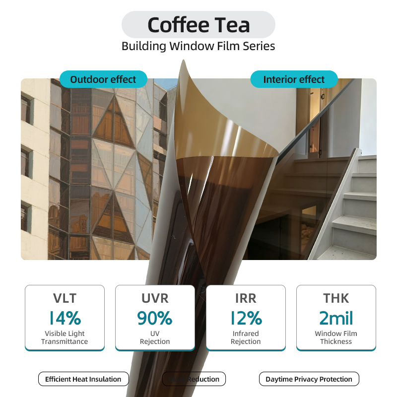 Café Thé