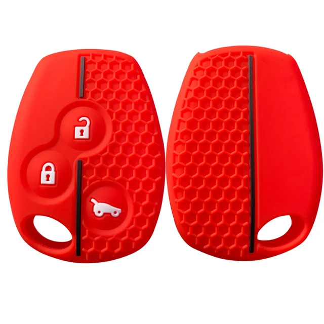 Ligne rouge 1pc
