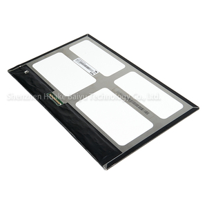 Originale BOE tavoletta industriale EDP 30pin interfaccia 1280*800 HD Display Lcd pannello 10.1 "BOE GV101WXM-N81 con Driver LED - Product Image 5