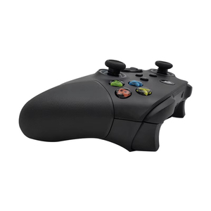 Adecuado para controladores de juegos populares Controladores DE JUEGOS DE PC joystick 2,4G controlador inalámbrico - Product Image 3