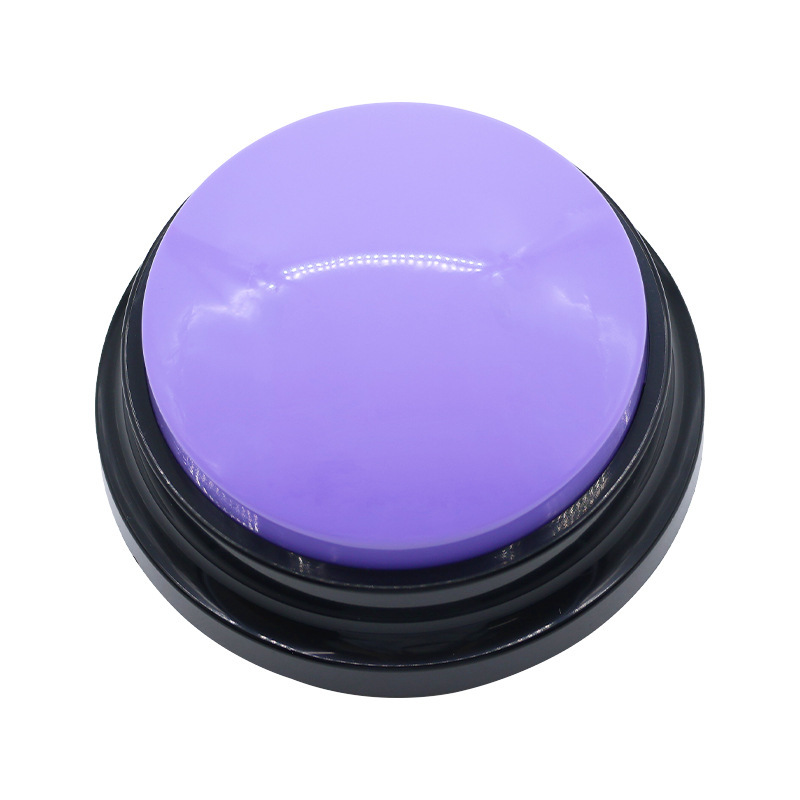 Nuevo morado