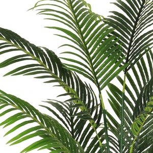 High Quality Customized Multi-Size Banana <strong>Tree</strong> <strong>Big</strong> Artificial Palm <strong>Tree</strong> for Office Decorative - Product Image 3