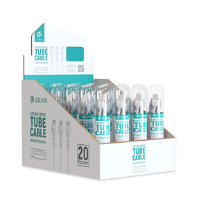 Devia Ưu Đãi Đặ<span class=keywords><strong>c</strong></span> Biệt <span class=keywords><strong>C</strong></span>áp Sạ<span class=keywords><strong>c</strong></span> Nhanh Casim <span class=keywords><strong>C</strong></span>áp Usb Sạ<span class=keywords><strong>c</strong></span> Nhanh Kabel Dữ Liệu Cho Mọi Điện Thoại Sạ<span class=keywords><strong>c</strong></span> Nhanh - Product Image 1