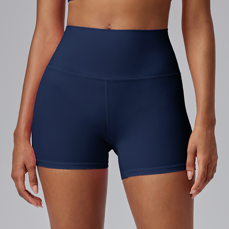 YCF2432007 navy