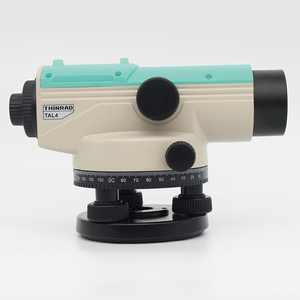 High Precision <strong>Automatic</strong> <strong>Level</strong> Survey Instrument FOIF Digital <strong>Level</strong> Cheap Price Auto <strong>Level</strong> - Product Image 3