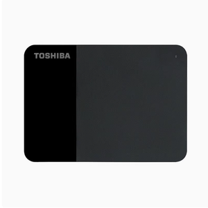 Original New for <strong>Toshiba</strong> A5 Series 1TB 2TB 4TB Portable USB 3.2 Gen 2 X2 Type-C External SSD for PC Laptop