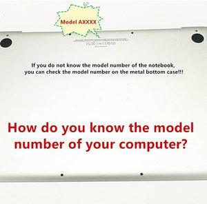 Teclas de repuesto para teclado para Macbook Retina Air Pro, teclas de teclado CapsA2442 A2485, EE. UU., Reino Unido, Italia, francés, alemán y ruso