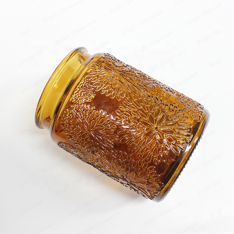 อำพัน GB167