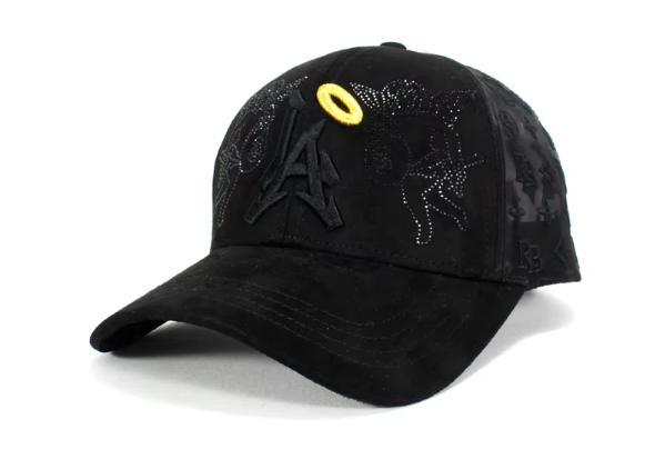 Negro