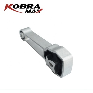 Auto Spare Parts Engine Mounting Bracket For FORD USA 6G926P082GA - Product Image 6