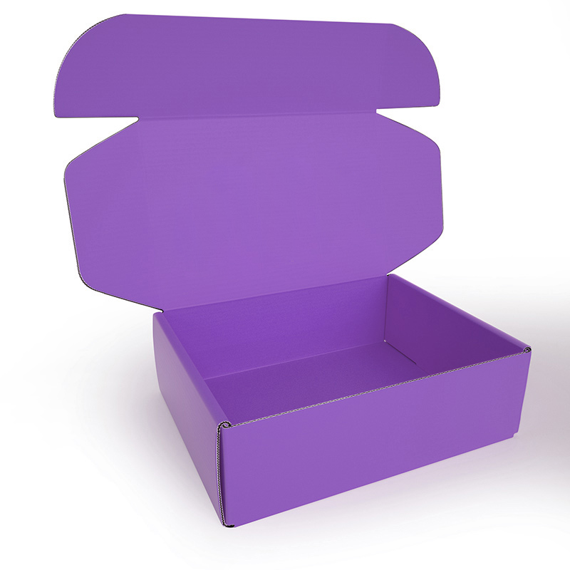 Violet